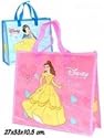 Tasche Little Princess Disney