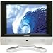 Protron 20 Inch TFT LCD TV PLTV20