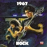 1967 Classic Rock (Time-Life Music Series)