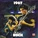 1967 Classic Rock (Time-Life Music Series)