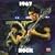 1967 Classic Rock (Time-Life Music Series)