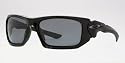 Oakley Scalpel OO 9095-01