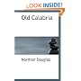 Old Calabria