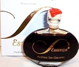 Essenza Balsamic San Giacomo