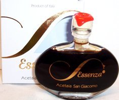 Essenza Balsamic San Giacomo by San Giacomo