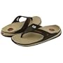 Montrail Molokai Flip Sandal - Men's Espresso, 12.0