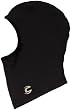 Cannondale  Herren Sturmhaube Balaclava 0H420, Black