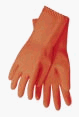 Mediven Stocking Application Gloves