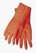 Mediven Stocking Application Gloves Size Large