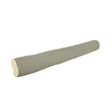 Hatteras BOB01 Artist - Maritime - Large Bolster Pillow