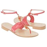 Emilio Pucci Women's 783131