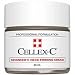ascorbic_acid19ascorbic acid - CellexC AdvancedC Neck Firming Cream