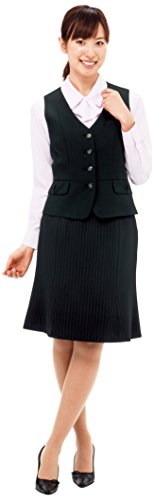 (ボン)BON マーメイドスカート(Excellaエクセラ)