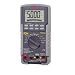 SANWA �ǥ�����ޥ���᡼�� PC510�� ��Ǯ���Х����б��β���¬�굡ǽ��<br> ��5000�������<br> ��0.08%�ǹ����<br> �����μ¹���¬��(AC)<br> ����®�����С�����ա�5�ܳ���ɽ����ǽ�Ĥ���<br> ������ǥ�����¬���ϳ����ή���礭������ǥ�...