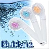 （株）ホームクオリティ｜新・泡革命　Bublyna（バブリーナ）　パープル