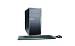 Acer M5811 Desktop Pc Intel Core I7 860 4gb Ram 500gb Hdd Dedicated Ati 5450 Graphics Windows 7 Dvd rw