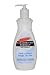 Palmer's Cocoa Butter Formula with Vitamin E, 13.5 fl oz (400 ml)