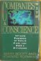 Companies With a Conscience: Intimate Portraits of Twelve Firms That Make a Difference