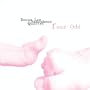 Four Odd