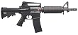 Real Action Marker 2R
