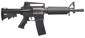 Real Action Marker 2R