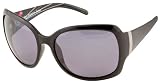Carve Phoebe Signature/Grey Polarised Sunglasses