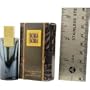 BORA BORA by Liz Claiborne COLOGNE .18 OZ MINI for MEN