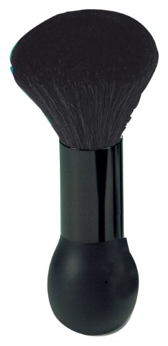 FantaSea Jumbo Dome Duster, 7 1/2-inch (Pack of 2)
