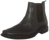 Hush Puppies Men's Lithium Boot