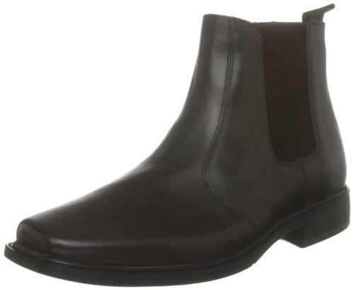 Hush Puppies Men's Lithium Boot