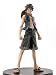 One Piece The Grandline Men Vol. 5 Monkey D Luffy PVC Figure