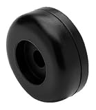 Seachoice® Roller End Cap