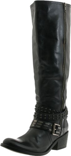 Bronx Womens Stuck On You Boot