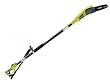 Ryobi 720W Pole Pruner