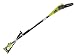 Amazon price tracker, Amazon price history charts, Ryobi 720W Pole Pruner