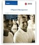 American Red Cross lifeguarding: Instructors manual