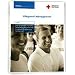 American Red Cross lifeguarding: Instructors manual