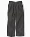 Nautica Boys Husky Stretch Microfiber Pants