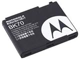 OEM Motorola Li-Ion Battery for Sprint-Nextel ic402 ic502 ic602 Motorola i4 ....