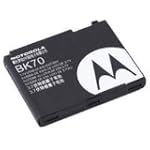 SAVE $26.14 - Motorola OEM SNN5792/BK70 1000mAh Battery for Nextel ic402/ic502 $3.81