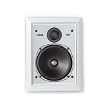 Buy Boston Acoustics - VRi560 by Boston Acoustics