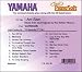 Yamaha Smart Pianosoft 3.5