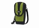 Lowepro Rezo 40 Digital Camera Pouch - Leaf Green