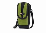 Lowepro Rezo 40 Camera Bag (Leaf Green)