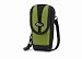 Electronics : Lowepro Rezo 40 Digital Camera Pouch - Leaf Green