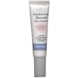 Neutrogena Radiance Boost Eye Cream 14ml/0.5oz