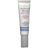 Neutrogena Radiance Boost Eye Cream 14ml/0.5oz