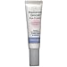 Neutrogena Radiance Boost Eye Cream 14ml/0.5oz