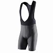 Pearl iZUMi Men's Attack Cycling Bib Short