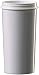 31B0npzcOOL. SL75  Water Filters Countertop